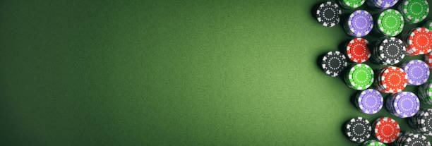 nupo77 Teen Patti Live Table